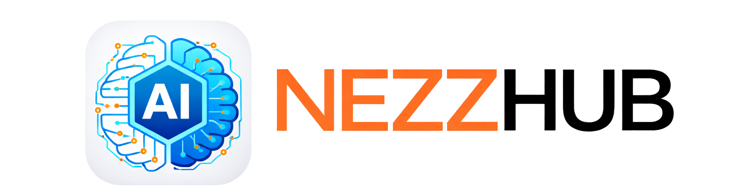 Tech News, Magazine & Review WordPress Theme 2017