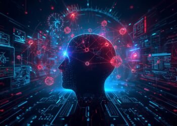 A Comprehensive Guide to AI Model Types