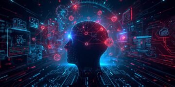 A Comprehensive Guide to AI Model Types