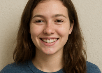 Essential Key Metrics for Effectively Evaluating AI Models