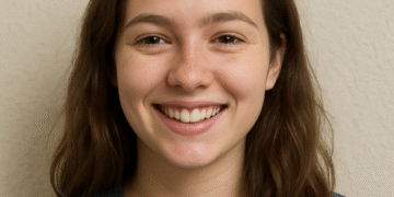 Essential Key Metrics for Effectively Evaluating AI Models