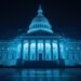 AI technology for U.S. digital governance improving public sector decision-making
