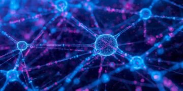 Understanding the Basics of Neural Networks: A Practical Guide