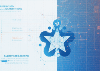 Supervised vs Unsupervised Learning: The Key Differences You Must Know