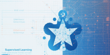 Supervised vs Unsupervised Learning: The Key Differences You Must Know