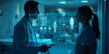 AI for Personalized Treatment: Breakthrough Care and How It Works