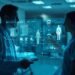 AI for Personalized Treatment: Breakthrough Care and How It Works